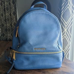 Michael Kors Backpack